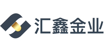 华信智投，华信金业